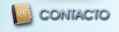 CONTACTO